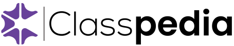 Classpedia Blog