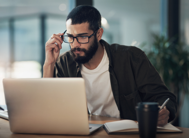 How to Upskill While Working Full-Time (Without Burning Out)