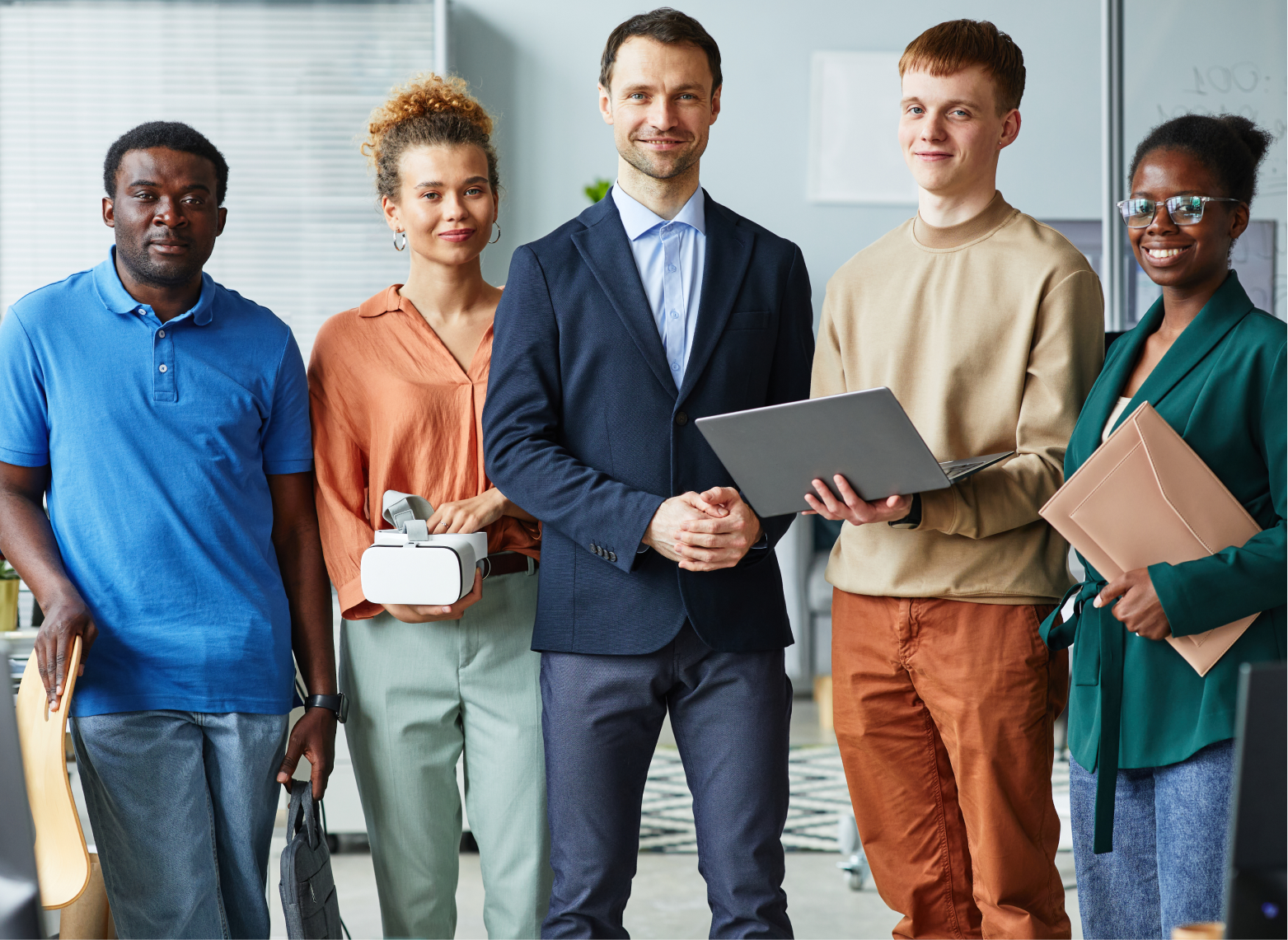 Top Skills Employers Want in 2026 (And How to Learn Them Online)