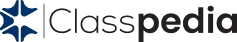 Classpedia Blog