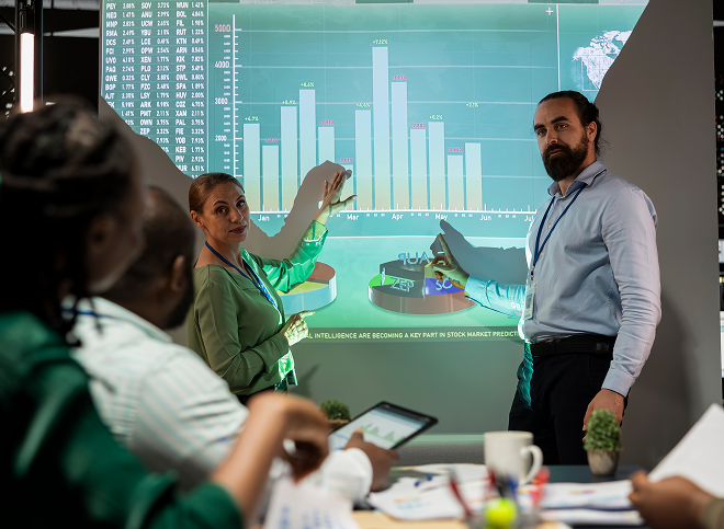 Data Analyst Roadmap 2026: From Beginner to Job-Ready