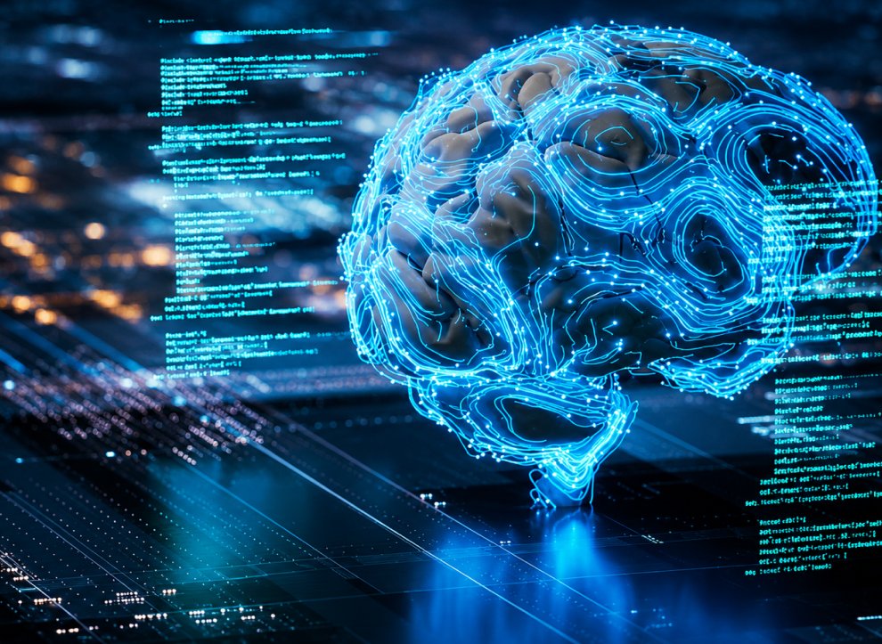 What Is Artificial Intelligence? A Beginner’s Guide