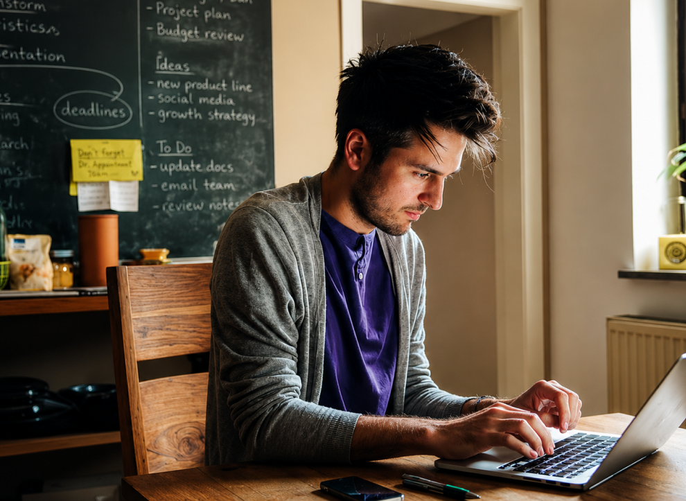 How to Become an Author: A Complete Step-by-Step Guide