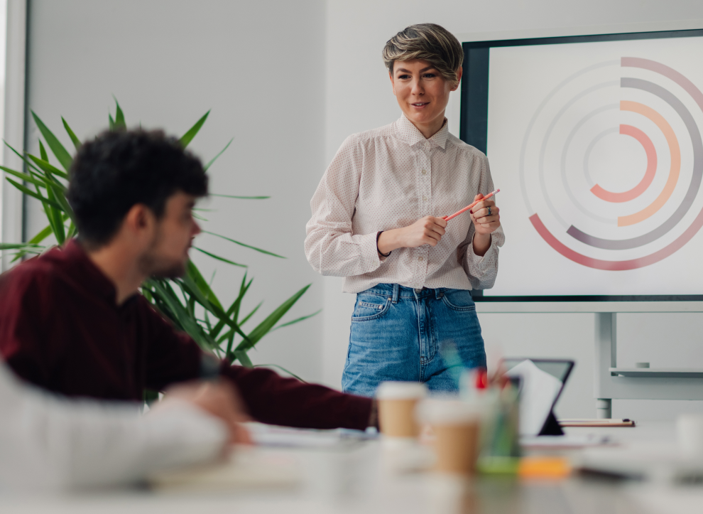Understanding Your Target Reader: The Author’s Essential Guide