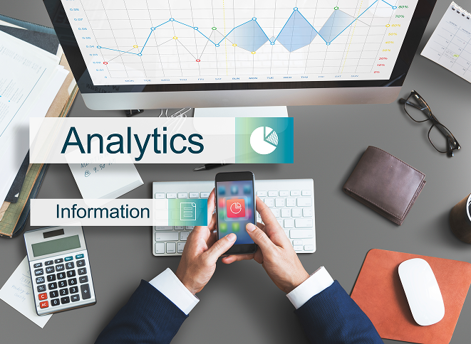 Social Media Analytics: How to Measure What Actually Matters in 2026